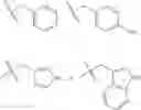 Fig. 441 - LINEAR PEPTIDE ANTIBIOTCS