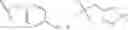 Fig. 442 - LINEAR PEPTIDE ANTIBIOTCS