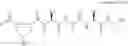 Fig. 447 - LINEAR PEPTIDE ANTIBIOTCS