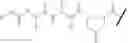 Fig. 448 - LINEAR PEPTIDE ANTIBIOTCS