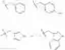 Fig. 449 - LINEAR PEPTIDE ANTIBIOTCS