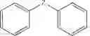 Fig. 45 - LINEAR PEPTIDE ANTIBIOTCS
