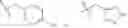 Fig. 451 - LINEAR PEPTIDE ANTIBIOTCS