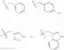 Fig. 455 - LINEAR PEPTIDE ANTIBIOTCS