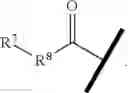 Fig. 458 - LINEAR PEPTIDE ANTIBIOTCS