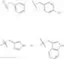 Fig. 459 - LINEAR PEPTIDE ANTIBIOTCS