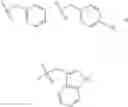 Fig. 46 - LINEAR PEPTIDE ANTIBIOTCS