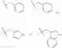 Fig. 460 - LINEAR PEPTIDE ANTIBIOTCS
