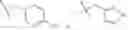 Fig. 461 - LINEAR PEPTIDE ANTIBIOTCS