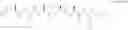 Fig. 462 - LINEAR PEPTIDE ANTIBIOTCS