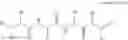 Fig. 464 - LINEAR PEPTIDE ANTIBIOTCS