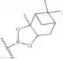 Fig. 467 - LINEAR PEPTIDE ANTIBIOTCS