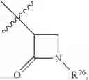 Fig. 468 - LINEAR PEPTIDE ANTIBIOTCS