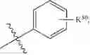 Fig. 469 - LINEAR PEPTIDE ANTIBIOTCS