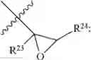 Fig. 47 - LINEAR PEPTIDE ANTIBIOTCS