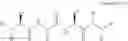 Fig. 474 - LINEAR PEPTIDE ANTIBIOTCS