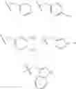Fig. 477 - LINEAR PEPTIDE ANTIBIOTCS