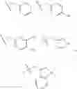 Fig. 48 - LINEAR PEPTIDE ANTIBIOTCS