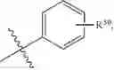 Fig. 480 - LINEAR PEPTIDE ANTIBIOTCS