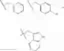 Fig. 481 - LINEAR PEPTIDE ANTIBIOTCS