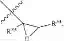 Fig. 482 - LINEAR PEPTIDE ANTIBIOTCS