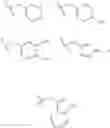 Fig. 484 - LINEAR PEPTIDE ANTIBIOTCS
