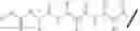 Fig. 485 - LINEAR PEPTIDE ANTIBIOTCS