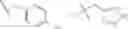 Fig. 488 - LINEAR PEPTIDE ANTIBIOTCS