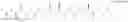 Fig. 489 - LINEAR PEPTIDE ANTIBIOTCS
