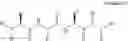 Fig. 49 - LINEAR PEPTIDE ANTIBIOTCS