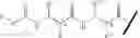 Fig. 490 - LINEAR PEPTIDE ANTIBIOTCS