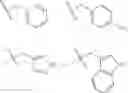 Fig. 491 - LINEAR PEPTIDE ANTIBIOTCS