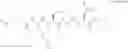 Fig. 495 - LINEAR PEPTIDE ANTIBIOTCS