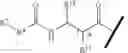 Fig. 497 - LINEAR PEPTIDE ANTIBIOTCS