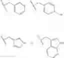 Fig. 498 - LINEAR PEPTIDE ANTIBIOTCS