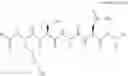 Fig. 502 - LINEAR PEPTIDE ANTIBIOTCS