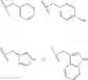 Fig. 508 - LINEAR PEPTIDE ANTIBIOTCS