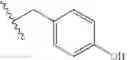 Fig. 511 - LINEAR PEPTIDE ANTIBIOTCS