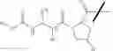 Fig. 512 - LINEAR PEPTIDE ANTIBIOTCS