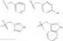Fig. 514 - LINEAR PEPTIDE ANTIBIOTCS