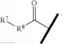 Fig. 516 - LINEAR PEPTIDE ANTIBIOTCS