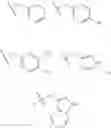 Fig. 52 - LINEAR PEPTIDE ANTIBIOTCS