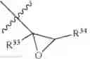 Fig. 522 - LINEAR PEPTIDE ANTIBIOTCS
