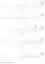 Fig. 526 - LINEAR PEPTIDE ANTIBIOTCS