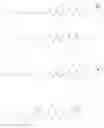 Fig. 531 - LINEAR PEPTIDE ANTIBIOTCS