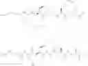 Fig. 533 - LINEAR PEPTIDE ANTIBIOTCS