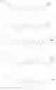 Fig. 536 - LINEAR PEPTIDE ANTIBIOTCS