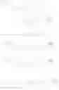 Fig. 538 - LINEAR PEPTIDE ANTIBIOTCS