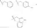 Fig. 54 - LINEAR PEPTIDE ANTIBIOTCS