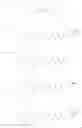 Fig. 540 - LINEAR PEPTIDE ANTIBIOTCS